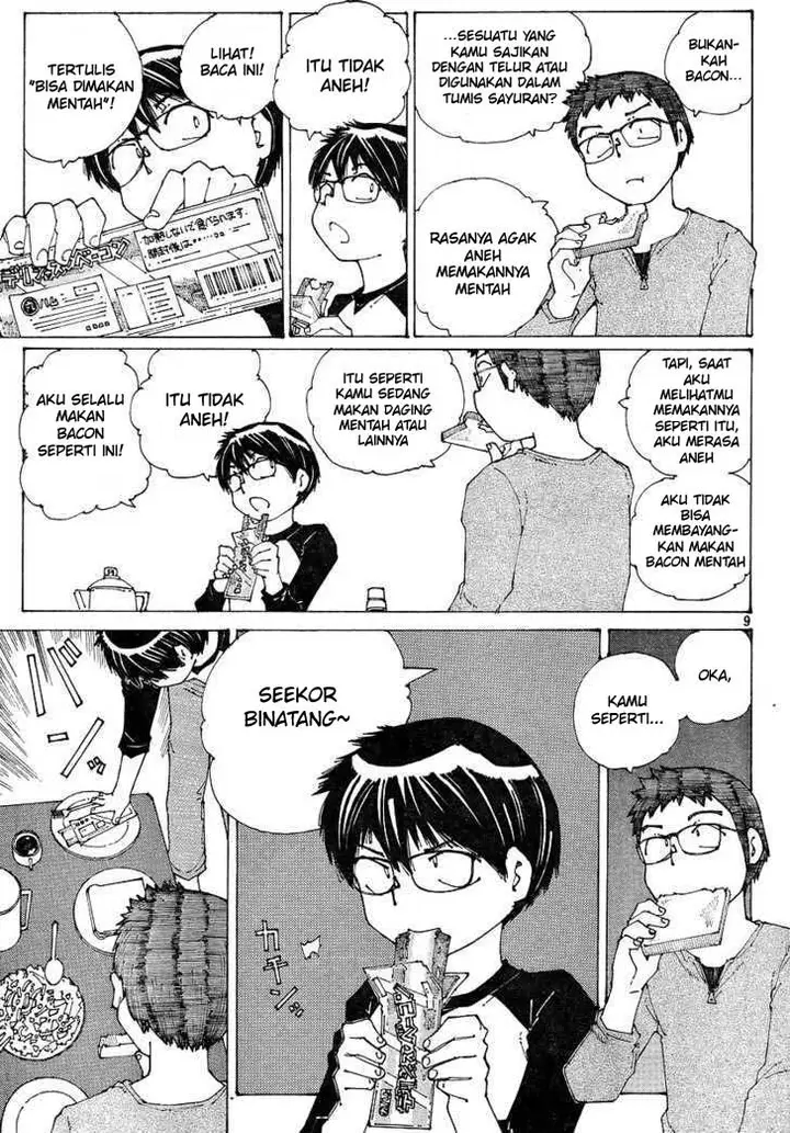 image-komik-nazo-no-kanojo-x-chapter-49-8/24