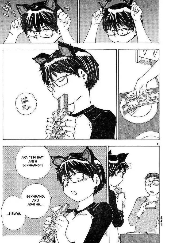 image-komik-nazo-no-kanojo-x-chapter-49-10/24