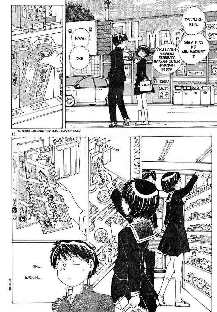 image-komik-nazo-no-kanojo-x-chapter-49-15/24