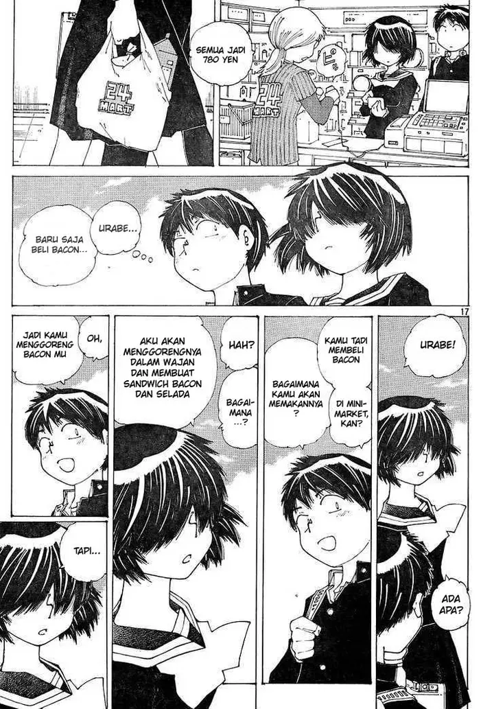 image-komik-nazo-no-kanojo-x-chapter-49-16/24