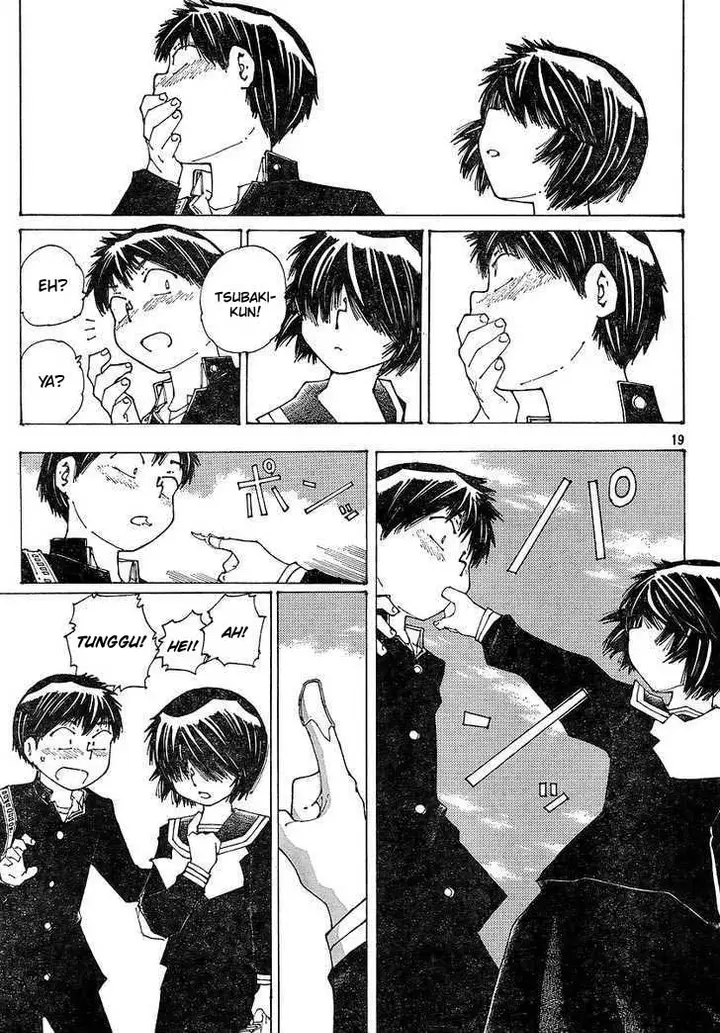 image-komik-nazo-no-kanojo-x-chapter-49-18/24