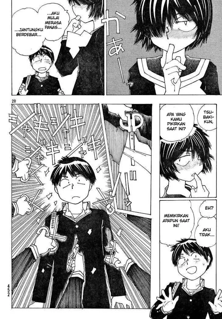 image-komik-nazo-no-kanojo-x-chapter-49-19/24