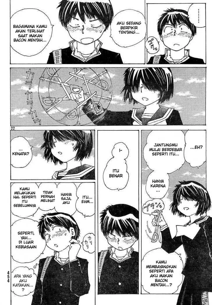 image-komik-nazo-no-kanojo-x-chapter-49-21/24