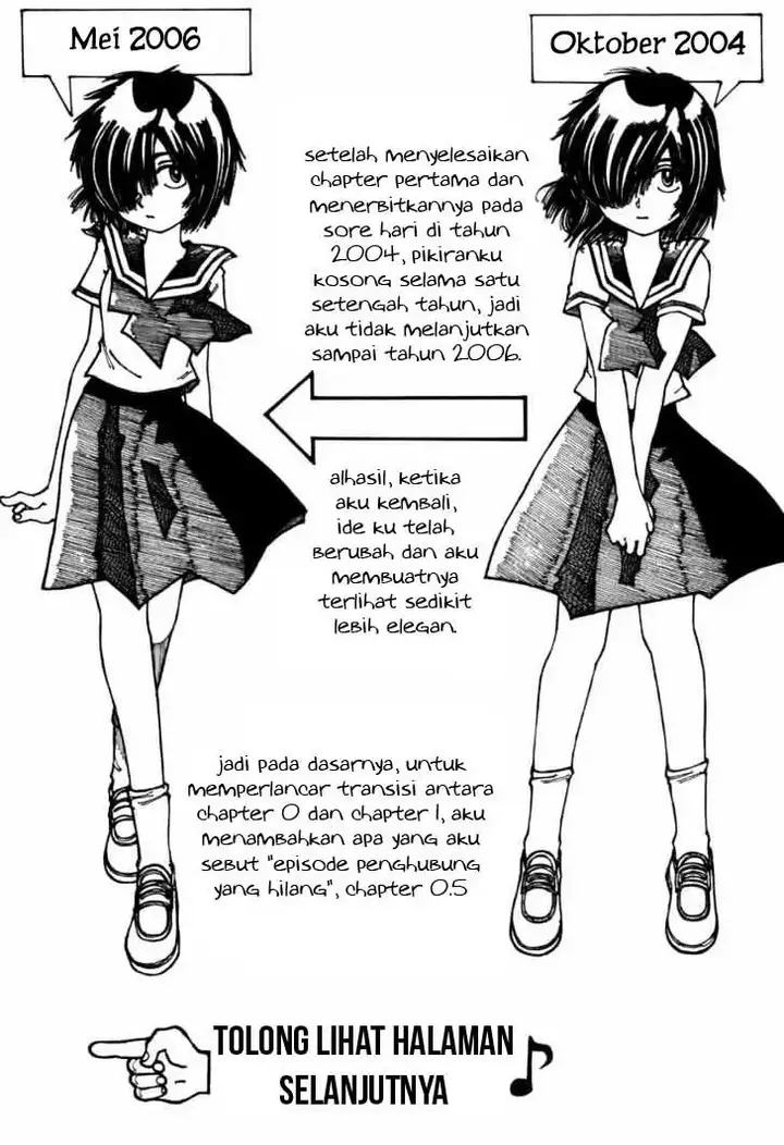 image-komik-nazo-no-kanojo-x-chapter-5-0/10