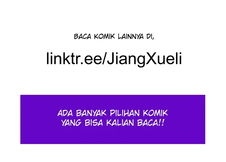 image-komik-nazo-no-kanojo-x-chapter-5-9/10