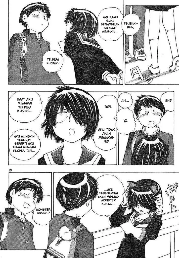 image-komik-nazo-no-kanojo-x-chapter-50-18/26