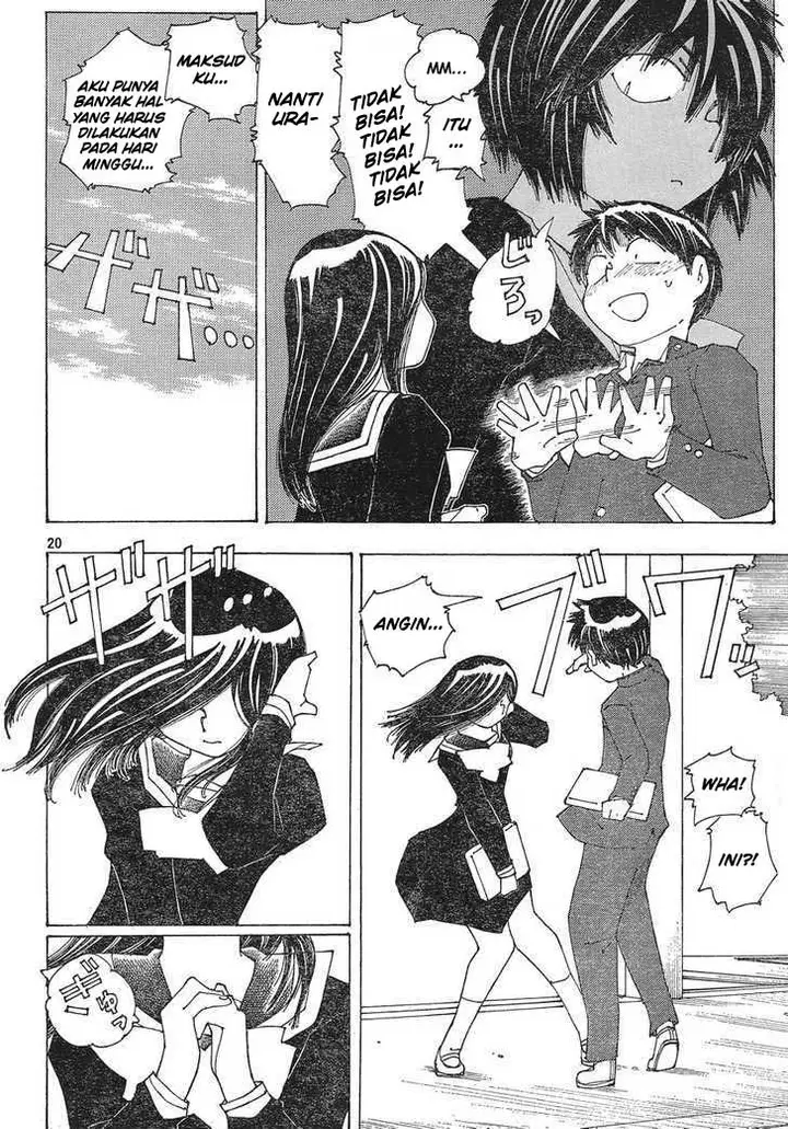 image-komik-nazo-no-kanojo-x-chapter-51-19/25