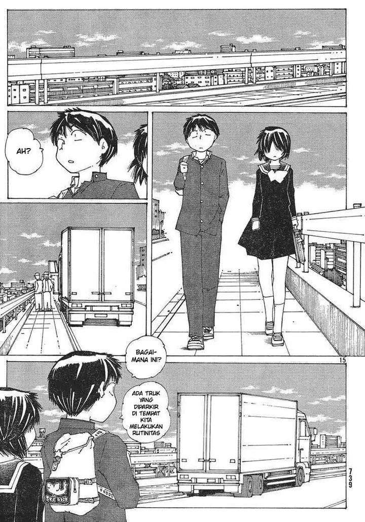image-komik-nazo-no-kanojo-x-chapter-52-14/25