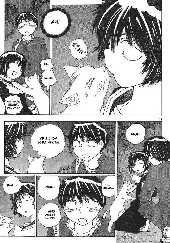 image-komik-nazo-no-kanojo-x-chapter-52-18/25