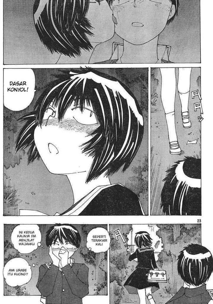image-komik-nazo-no-kanojo-x-chapter-52-22/25