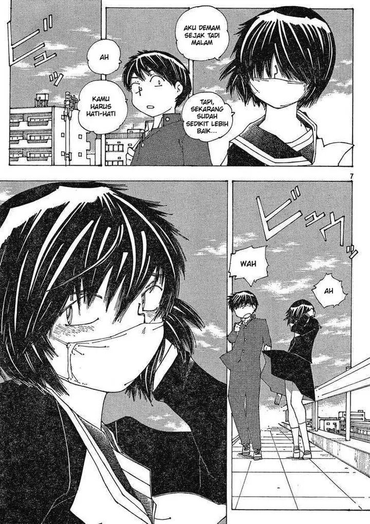 image-komik-nazo-no-kanojo-x-chapter-53-6/17