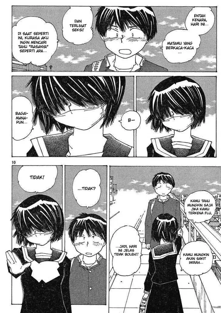 image-komik-nazo-no-kanojo-x-chapter-53-9/17