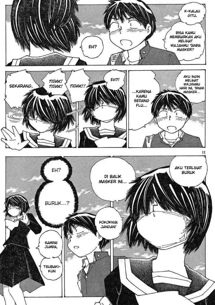 image-komik-nazo-no-kanojo-x-chapter-53-10/17