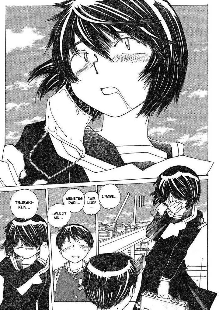 image-komik-nazo-no-kanojo-x-chapter-53-12/17
