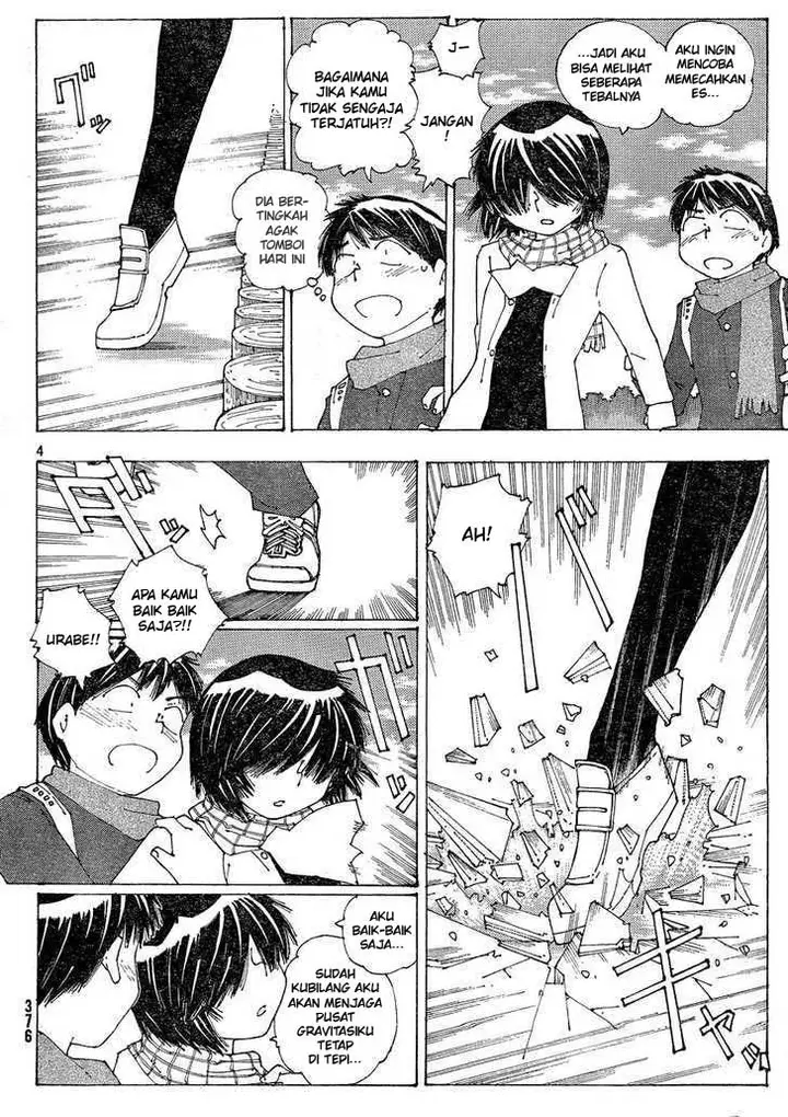 image-komik-nazo-no-kanojo-x-chapter-54-3/27