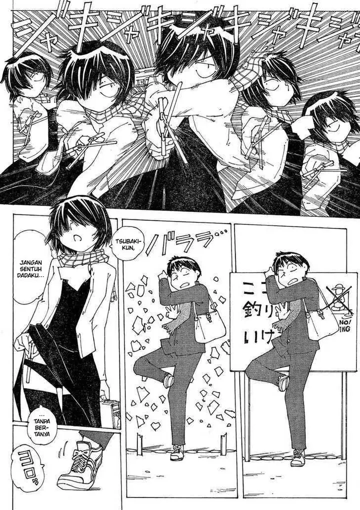 image-komik-nazo-no-kanojo-x-chapter-54-5/27