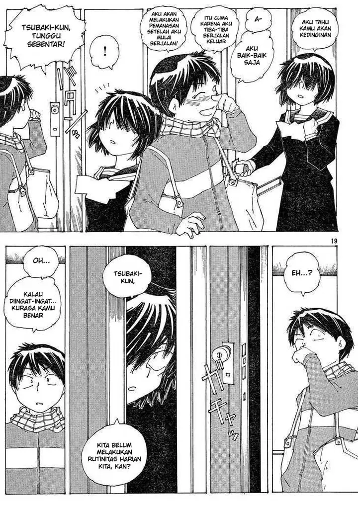 image-komik-nazo-no-kanojo-x-chapter-54-18/27