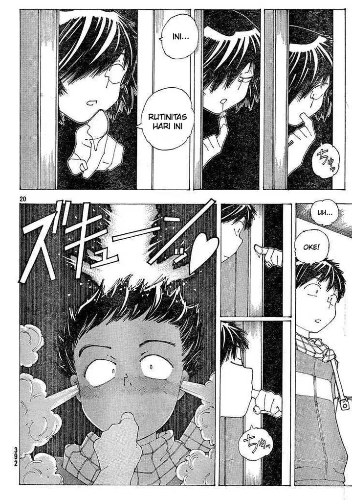 image-komik-nazo-no-kanojo-x-chapter-54-19/27