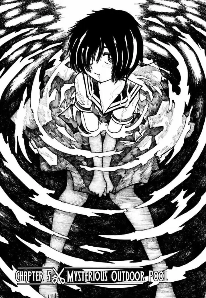 image-komik-nazo-no-kanojo-x-chapter-5.5-5/30