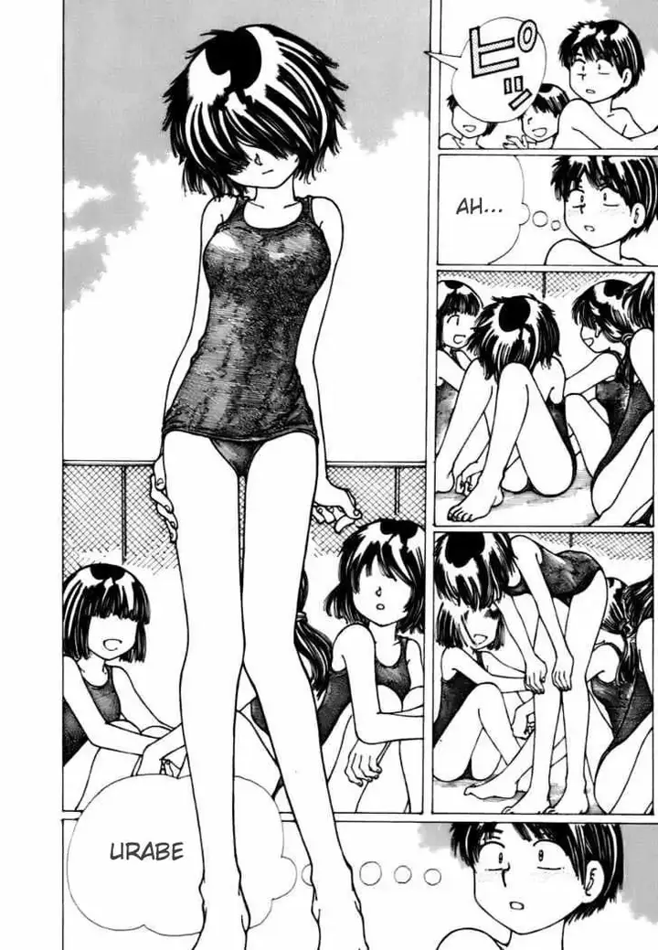 image-komik-nazo-no-kanojo-x-chapter-5.5-12/30