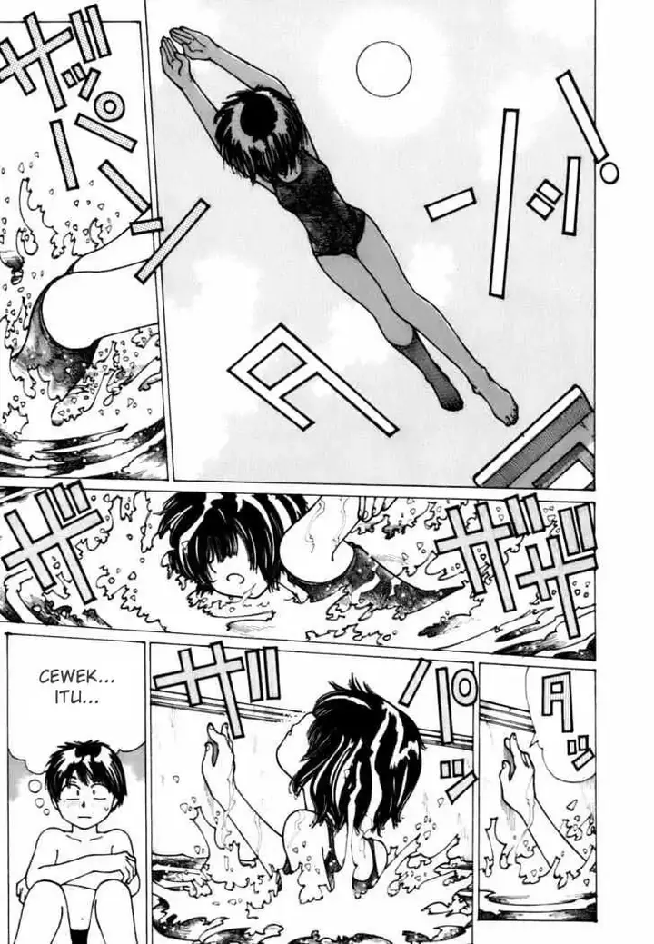 image-komik-nazo-no-kanojo-x-chapter-5.5-13/30