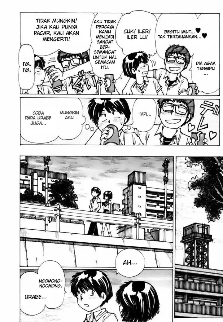 image-komik-nazo-no-kanojo-x-chapter-5.5-18/30