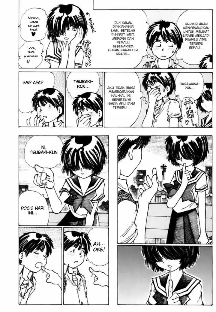 image-komik-nazo-no-kanojo-x-chapter-5.5-20/30