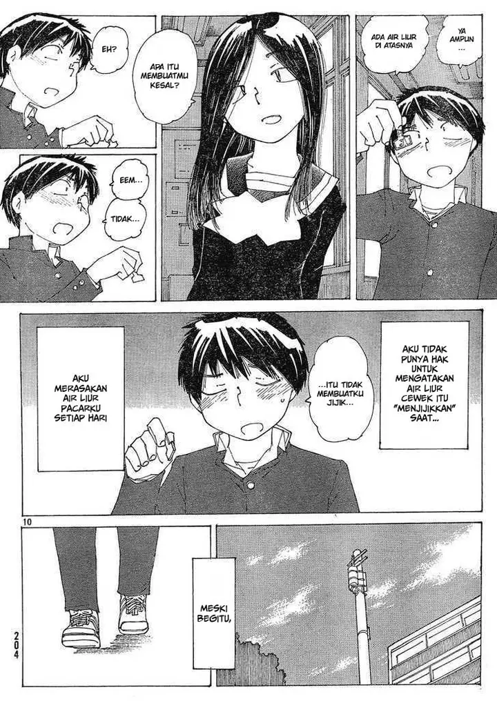 image-komik-nazo-no-kanojo-x-chapter-56-9/25