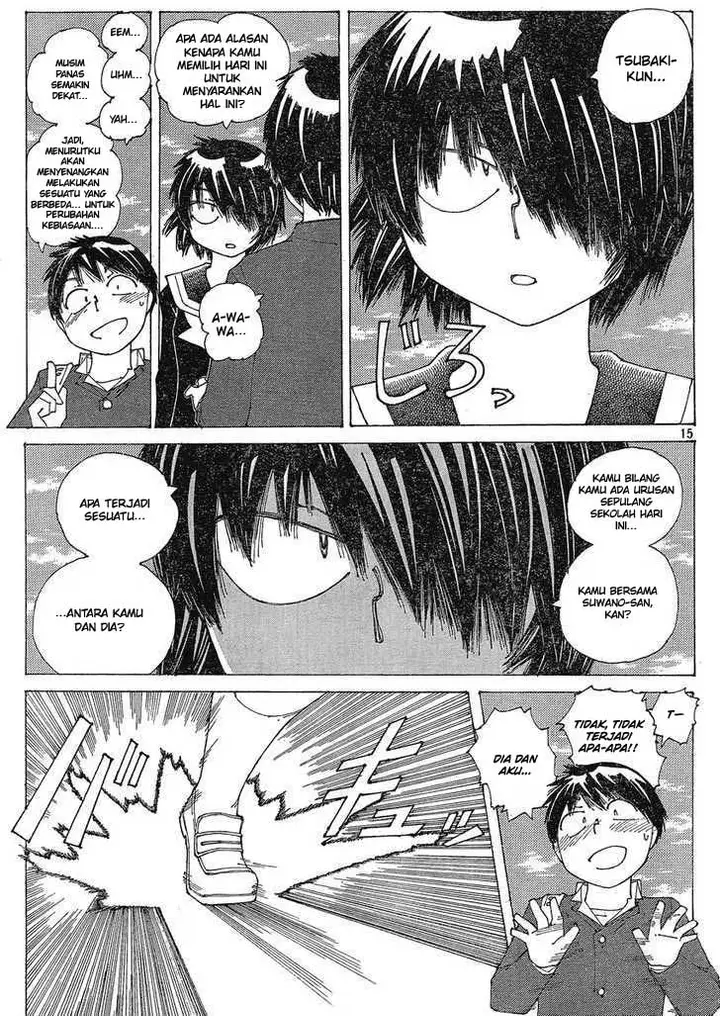 image-komik-nazo-no-kanojo-x-chapter-56-14/25
