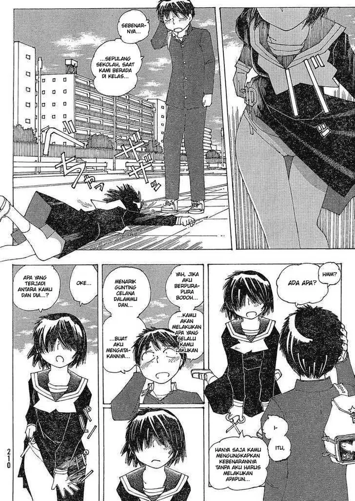 image-komik-nazo-no-kanojo-x-chapter-56-15/25