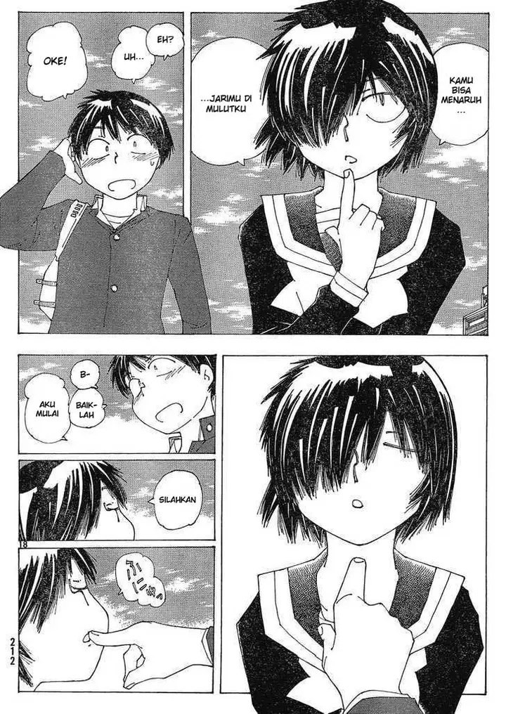 image-komik-nazo-no-kanojo-x-chapter-56-17/25