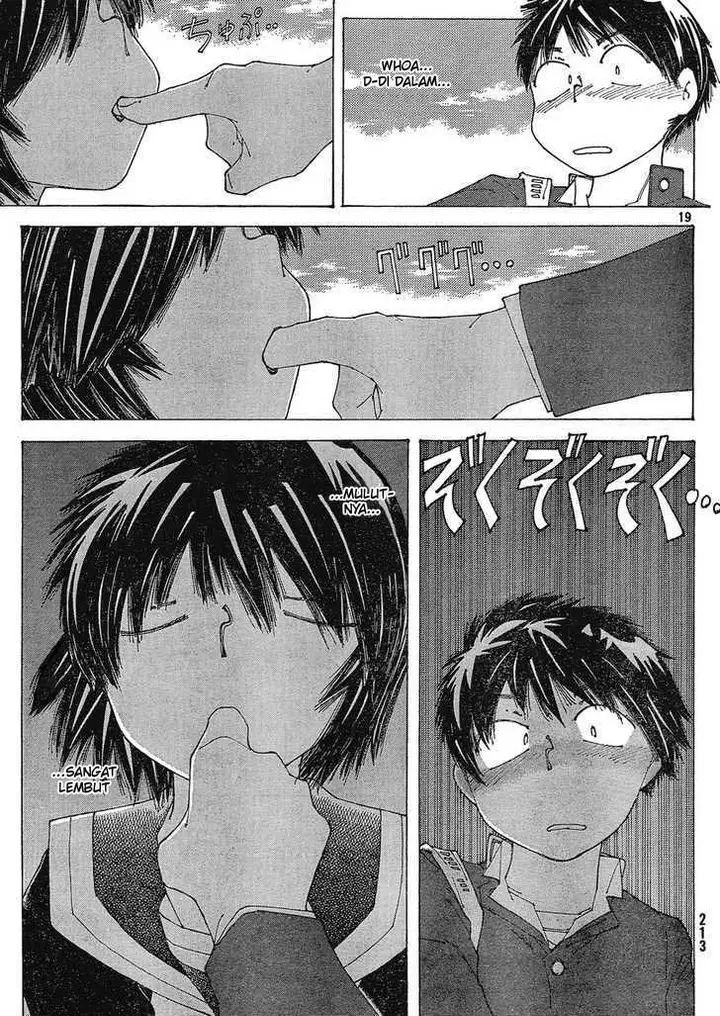 image-komik-nazo-no-kanojo-x-chapter-56-18/25