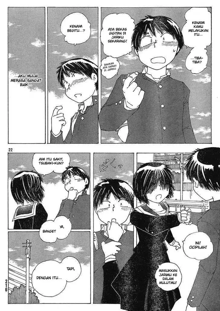 image-komik-nazo-no-kanojo-x-chapter-56-21/25
