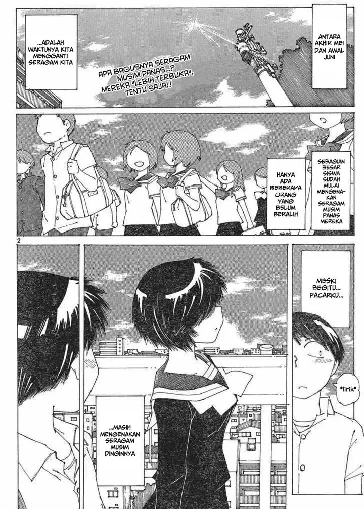 image-komik-nazo-no-kanojo-x-chapter-57-1/27