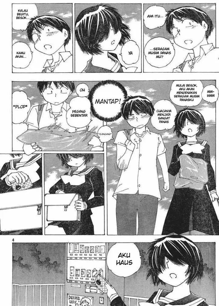 image-komik-nazo-no-kanojo-x-chapter-57-3/27