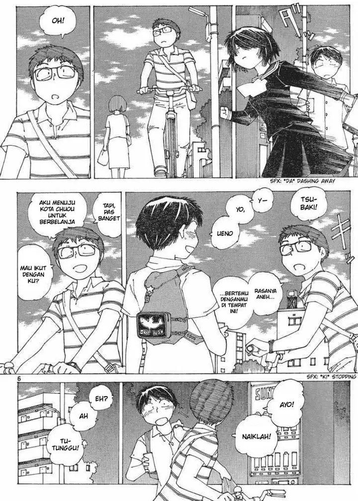 image-komik-nazo-no-kanojo-x-chapter-57-5/27