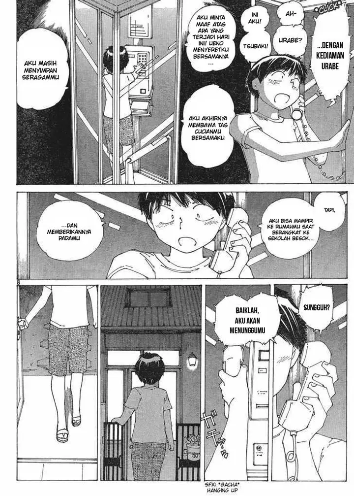 image-komik-nazo-no-kanojo-x-chapter-57-7/27