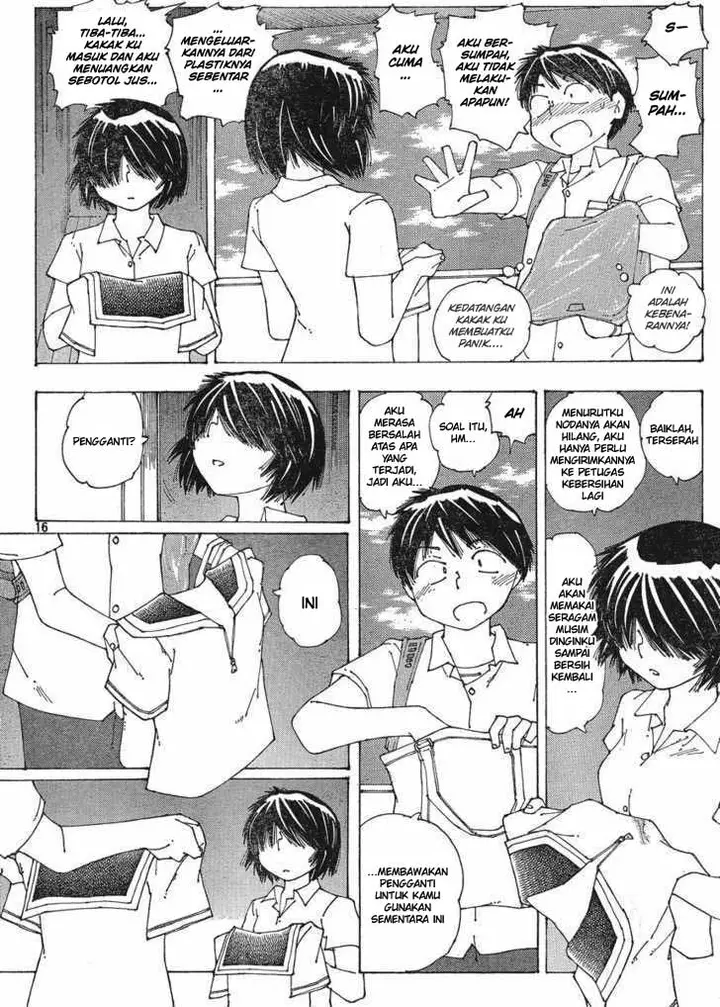 image-komik-nazo-no-kanojo-x-chapter-57-15/27