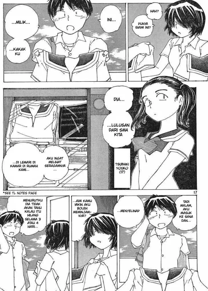 image-komik-nazo-no-kanojo-x-chapter-57-16/27