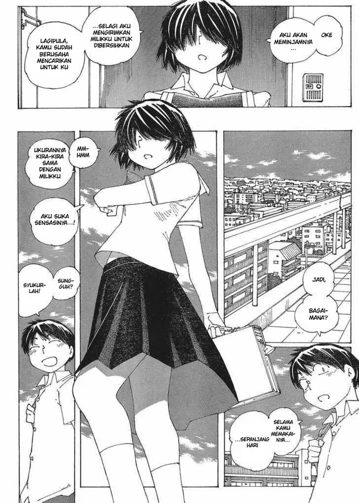 image-komik-nazo-no-kanojo-x-chapter-57-17/27