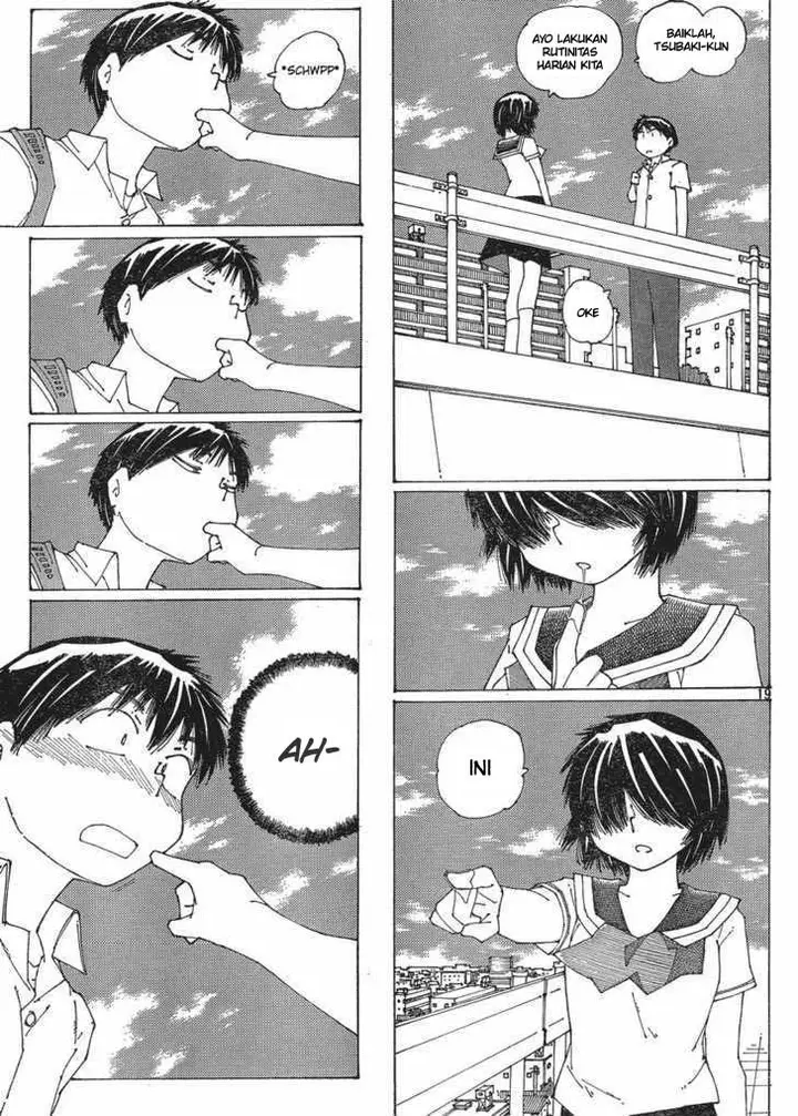image-komik-nazo-no-kanojo-x-chapter-57-18/27
