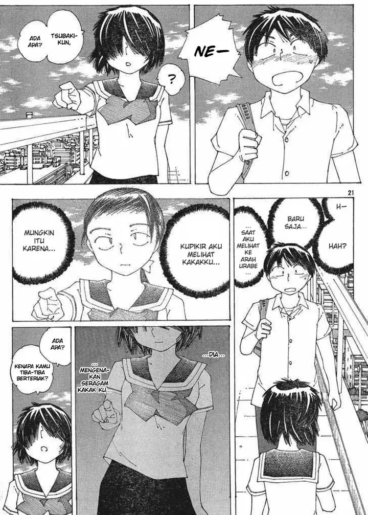image-komik-nazo-no-kanojo-x-chapter-57-20/27