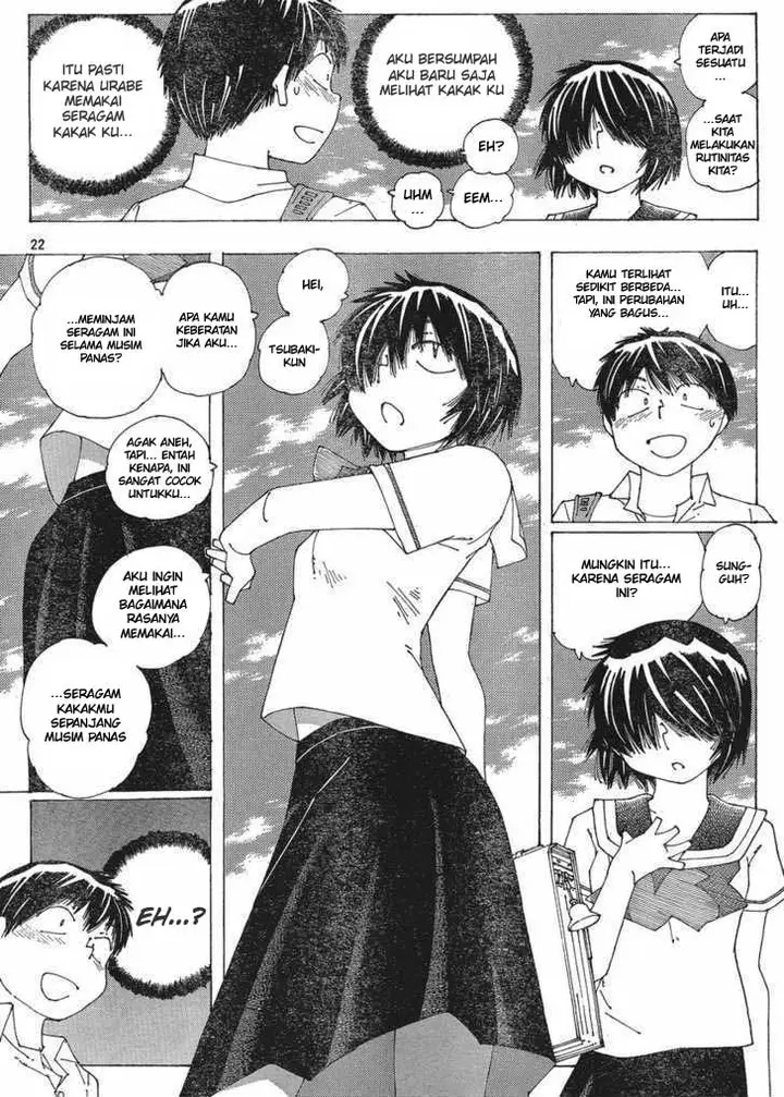 image-komik-nazo-no-kanojo-x-chapter-57-21/27