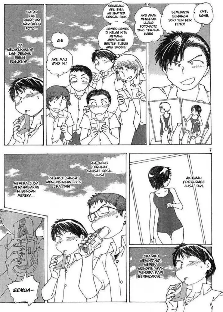 image-komik-nazo-no-kanojo-x-chapter-58-6/25