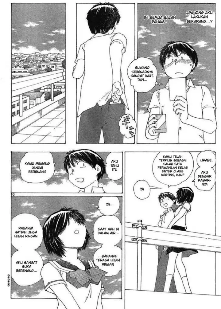 image-komik-nazo-no-kanojo-x-chapter-58-9/25