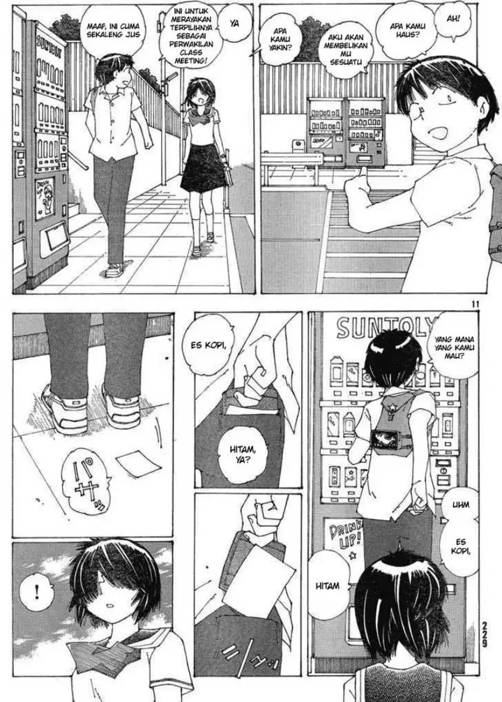 image-komik-nazo-no-kanojo-x-chapter-58-10/25