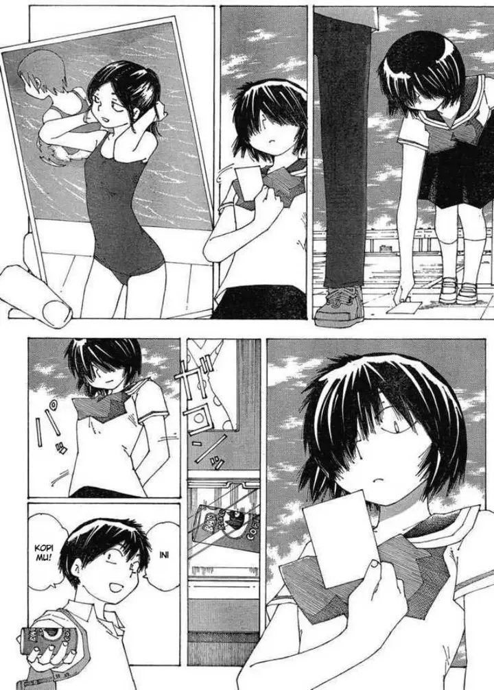 image-komik-nazo-no-kanojo-x-chapter-58-11/25