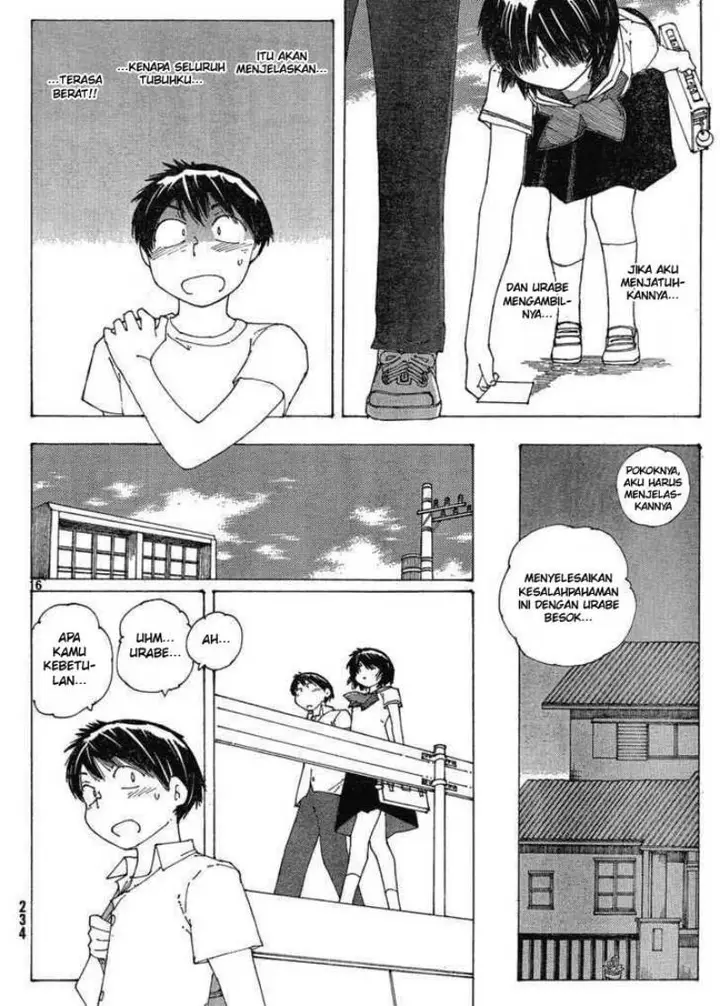 image-komik-nazo-no-kanojo-x-chapter-58-15/25