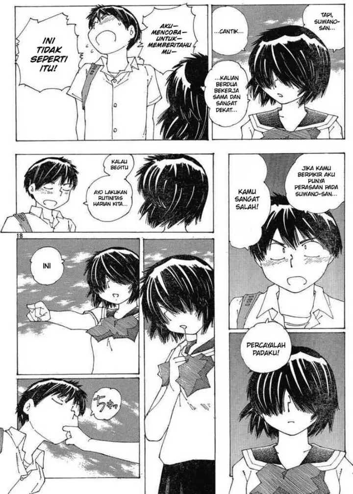 image-komik-nazo-no-kanojo-x-chapter-58-17/25