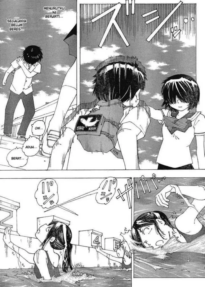image-komik-nazo-no-kanojo-x-chapter-58-18/25
